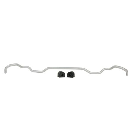 Sway bar - 20mm heavy duty