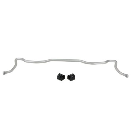 Sway bar - 20mm heavy duty