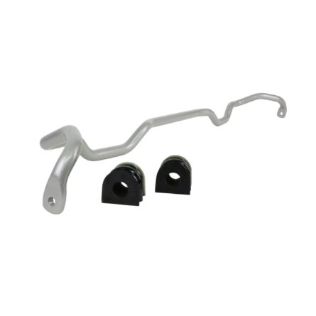 Sway bar - 20mm heavy duty