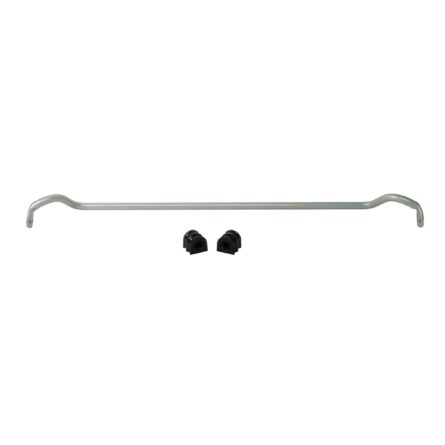 Sway bar - 22mm heavy duty