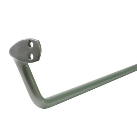 Sway bar - 22mm heavy duty