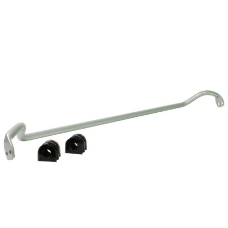 Sway bar - 22mm heavy duty