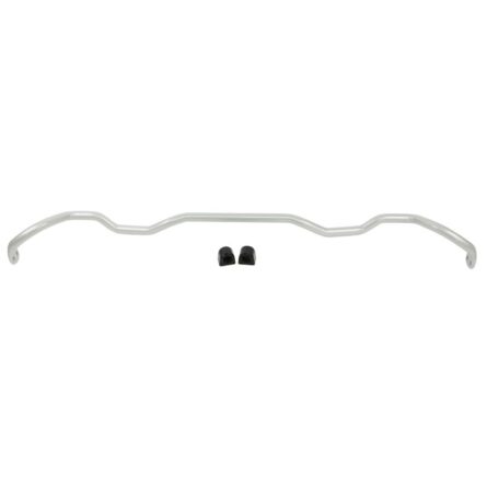 Sway bar - 22mm X heavy duty blade adjustable MOTORSPORT