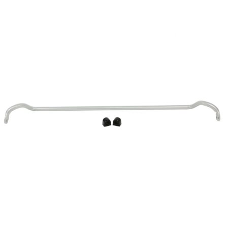 Sway bar - 22mm heavy duty blade adjustable