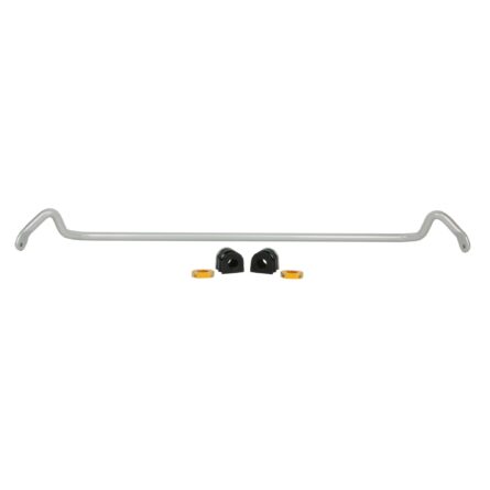 Sway bar - 22mm heavy duty