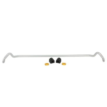 Sway bar - 22mm heavy duty