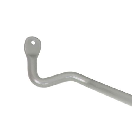 Sway bar - 22mm heavy duty