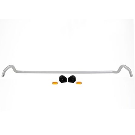 Sway bar - 24mm X heavy duty MOTORSPORT