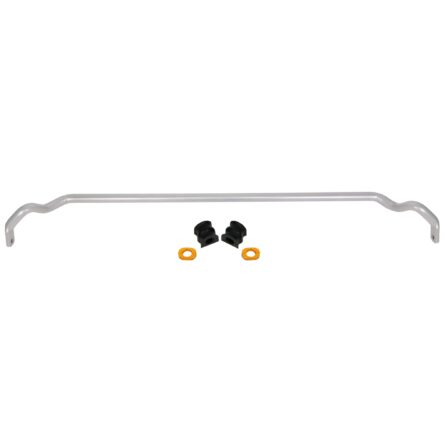 Sway bar - 24mm X heavy duty MOTORSPORT