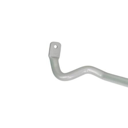 Sway bar - 24mm X heavy duty MOTORSPORT