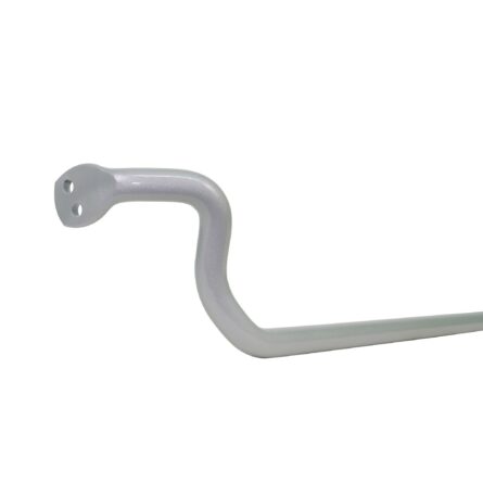 Sway bar - 24mm X heavy duty blade adjustable MOTORSPORT