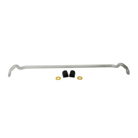 Sway bar - 27mm XX heavy duty blade adjustable MOTORSPORT