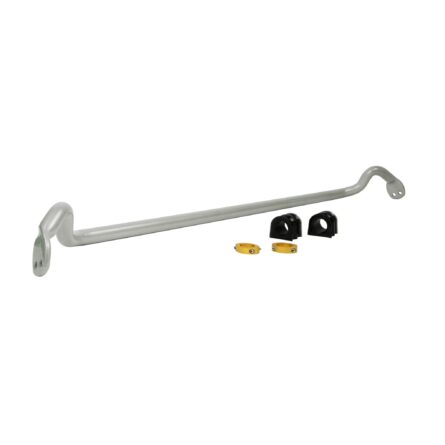 Sway bar - 27mm XX heavy duty blade adjustable MOTORSPORT