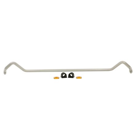 Sway bar - 22mm heavy duty