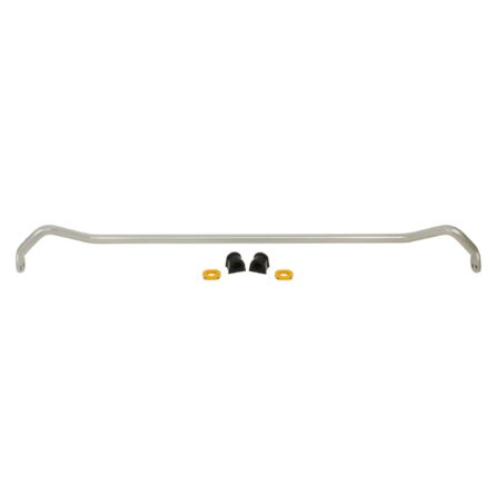 Sway bar - 22mm heavy duty