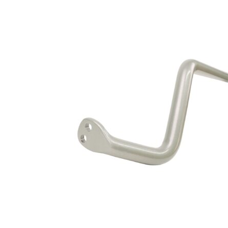 Sway bar - 22mm heavy duty