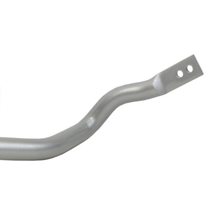 Sway bar - 24mm heavy duty blade adjustable