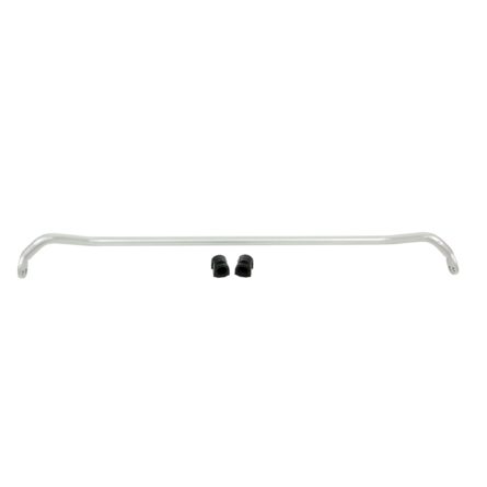 Sway bar - 26mm heavy duty blade adjustable