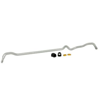 Sway bar - 26mm heavy duty blade adjustable