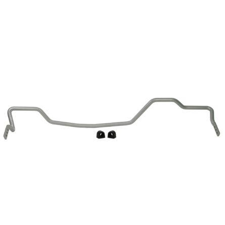 Sway bar - 22mm XX heavy duty blade adjustable