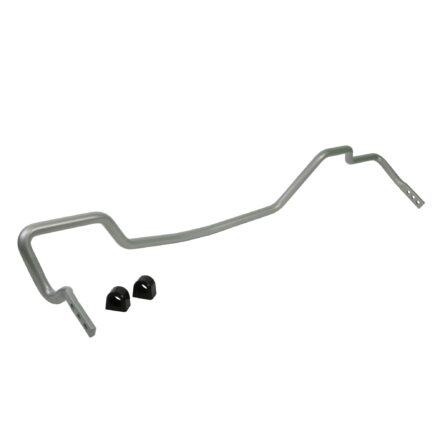 Sway bar - 22mm XX heavy duty blade adjustable