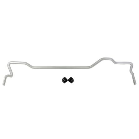 Sway bar - 24mm XX heavy duty blade adjustable MOTORSPORT