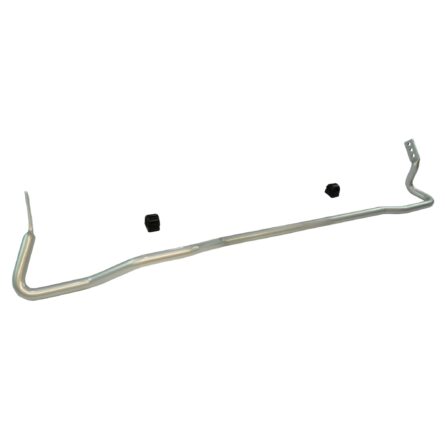 Sway bar - 24mm XX heavy duty blade adjustable MOTORSPORT