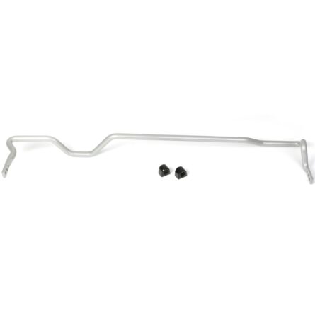 Sway bar - 22mm X heavy duty blade adjustable