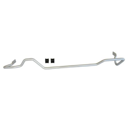 Sway bar - 22mm heavy duty blade adjustable