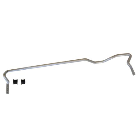 Sway bar - 22mm heavy duty blade adjustable