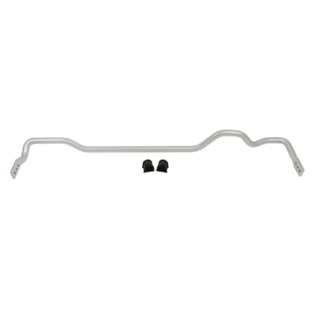 Sway bar - 27mm XX heavy duty blade adjustable MOTORSPORT