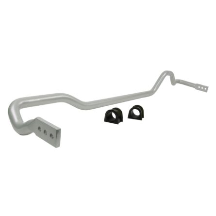 Sway bar - 27mm XX heavy duty blade adjustable MOTORSPORT