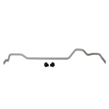 Sway bar - 22mm heavy duty blade adjustable