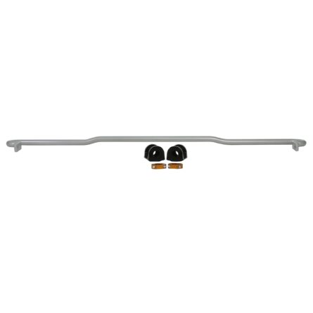 Sway bar - 20mm heavy duty