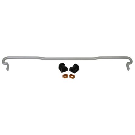 Sway bar - 20mm heavy duty