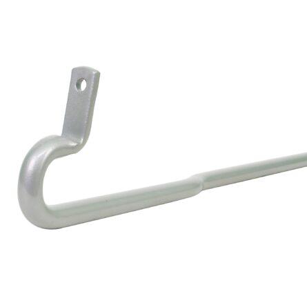 Sway bar - 20mm heavy duty