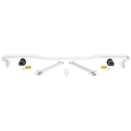 Sway bar - 22mm X heavy duty blade adjustable