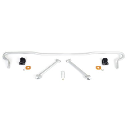 Sway bar - 22mm X heavy duty blade adjustable