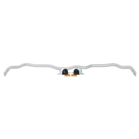 Sway bar - vehicle kit