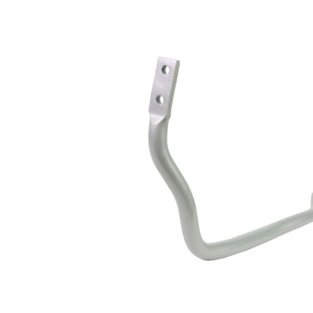 Sway bar - vehicle kit