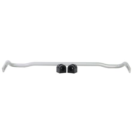 Sway bar - 30mm heavy duty