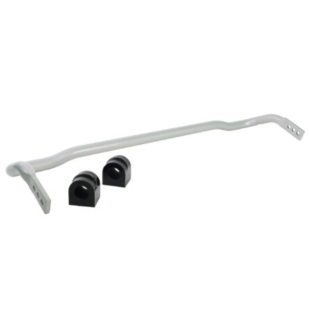 Sway bar - 30mm heavy duty