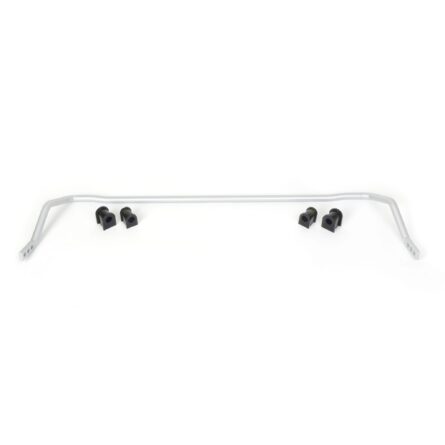 Sway bar - 20mm heavy duty blade adjustable