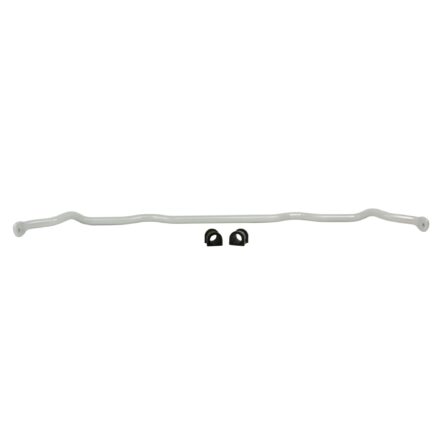 Sway bar - 24mm heavy duty