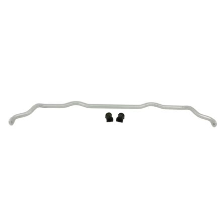 Sway bar - 24mm heavy duty