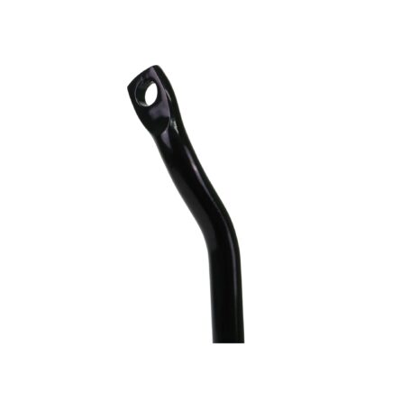 Sway bar - 33mm X heavy duty