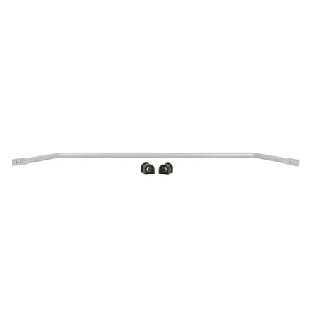 Sway bar - 22mm heavy duty blade adjustable