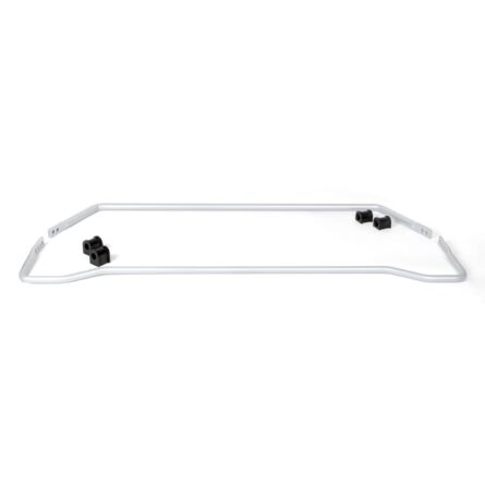 Sway bar - vehicle kit