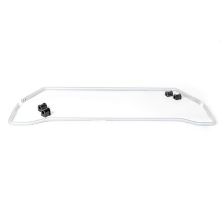 Sway bar - vehicle kit