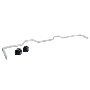 Sway bar - 20mm